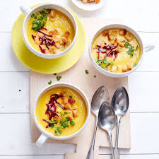 Die leckersten vorspeisen zu weihnachten. Vorspeisen Die Besten Rezepte Essen Und Trinken