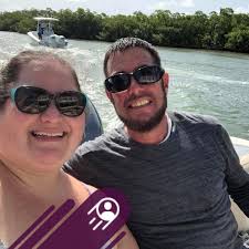 THE DAY HAS FINALLY COME. GIVING YOU GUYS MY JUST DANCE REMIX FOR FREE.  COMMENT “JUST DANCE” AND I'LL DM TO YOU