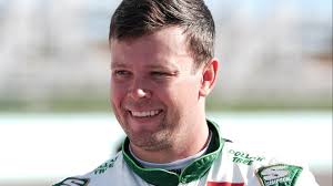 NASCAR Next Gen: Why Michigan International Speedway Brings Out the Best in  the Seventh Generation Racer?