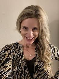 Best Personal Trainers Evergreen, CO 2024 w/ Reviews