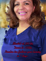 Discover Benefits of Flat Tummy Tea for Health