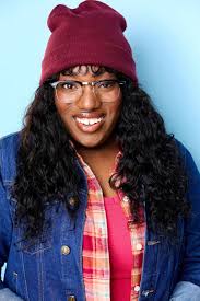 The Gift of Giving: Insights