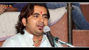 Anil Sen की आवाज में दिल देहला देनेवाला संत कबीर दास का बढ़ा ही सूंदर भजन