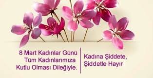 En anlamlı ve resimli dünya kadınlar günü kutlama mesajlarını tüm kadınlar ile paylaşabilirsiniz. Lzyftn71gktnmm