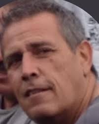 Search Anthony Herrera Obituaries and Funeral Services