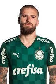 Facebook gives people the power. Lucas Lima Fortaleza Stats Titles Won