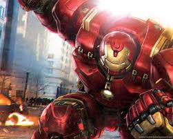 Avengers endgame hd wallpapers new tab themes; Iron Man 3d Wallpapers Free Iron Man 3d Wallpaper Download Wallpapertip