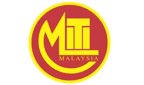 Download free kementerian kewangan malaysia logo vector logo and icons in ai, eps, cdr, svg, png formats. Kementerian Kewangan Bincang Dengan Kementerian Lain Rancang Pakej Rangsangan Ekonomi