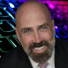 James O'Hagan (@jim@mastodon.ie)