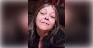 Obituary information for Cynthia S. Stephenson