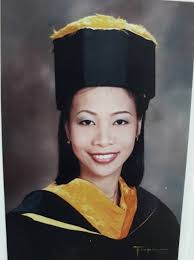 VMC PRIDE: Making a Global Impact!