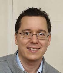 Meet the Speakers — APMC 2025