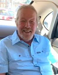 Obituary information for Roger Alan Drinnon