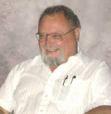 Contributions to the tribute of William Peter Wilson