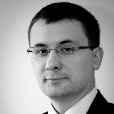 Pastor michał przerywa odcinki i. Michal Wlodarczyk Czlonek Zarzadu Biegly Rewident Cswp Audyt Sp Z O O Goldenline Pl