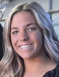 2023 Daily Journal All-Area Softball Team