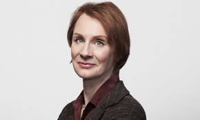 BBC's What the Papers Say to fold after 60 years