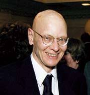 Dept of Physics & Astronomy annual Report 2003-04