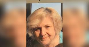 Obituary for Vera Wilkinson