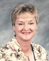 Remembering Luella “Lou” Randleman