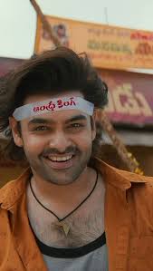 CHITRAMBHALARE's Video