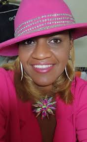 Thankful for healing from sickness and depression