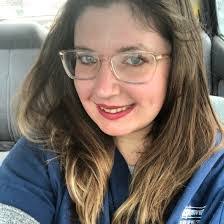 Katlin King's Instagram, Twitter & Facebook