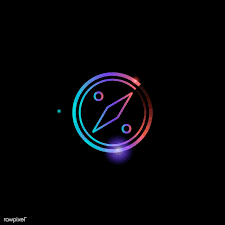 Download Premium Vector Of Compass Social Media Icon Vector 931846 Social Media Icons Vector Media Icon Social Media Icons Most popular purple icon groups bisque. compass social media icon vector 931846