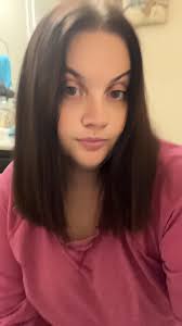 Birthday Twin WYAAAAA 1/1 🌹💨 OFFICIAL CAPRICORN ♑️