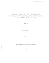 Https Www Ceu Edu Sites Default Files Iugaliliana 0 Pdf