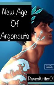 New Age of Argonauts