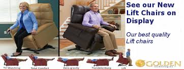 Assistive Devices Mobility Aids Disability Aids Senior Aids Seniors Store