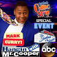 Mark Curry