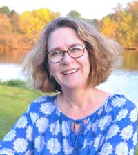 2022 Cast & Crew|Bach Dancing and Dynamite Society