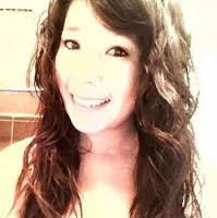 Eileen Cano's Instagram, Twitter & Facebook