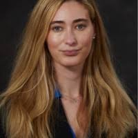 3300+ "Palin" profiles