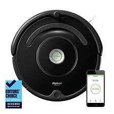 This has a perfect monitoring gift for 90 year old grandma which can make the work easy for the day. The Best Gift For A 65 Year Old Woman Of 2021 Unbelievable Gifts