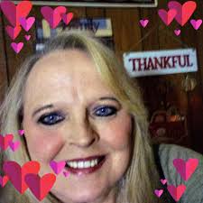 Watch the first part of Painting America: That Magic Moment