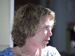 Jonathan Dayton Regional High School Class of 1968