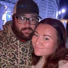 Savannah Logan (@savannah.logan.359) • Facebook