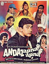 Pin On Bollywood