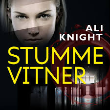 Stumme vitner