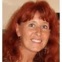 Hunsinger in der Personensuche von Das Telefonbuch