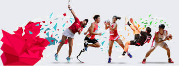 It was officially opened to the public on 10 november 2006. Activesg Serangoon Sports Centre Home Facebook