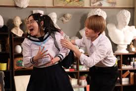8月13日（金）20:00から、 チョコレートプラネット （長田庄平、松尾駿）、 霜降り明星 （せいや、粗品）、 ハナコ （ 菊田竜大 、 秋山寛貴 、岡部大）がメインキャストを務める、コント中心の総合お笑いバラエティー番組『新しいカギ! Sexy ZoneèŠæ± é¢¨ç£¨ãŒ æ–°ã—ã„ã‚«ã‚® ã«å‚æˆ¦ ä¸¸å±±ç¤¼ã¨ã®ã‚³ãƒ³ãƒˆã«æ‰‹å¿œãˆ ãœã²ç¶šç·¨ã‚' Tv Life Web