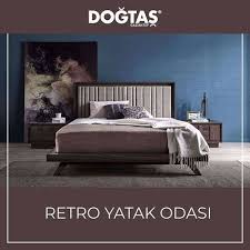Untitled Bed Home Home Decor