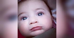 Benjamin Allen Craven Obituary