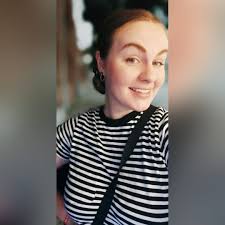 Host family needed for exchange student