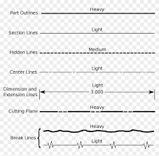 Section Line Png Types Of Lines Vector Clipart 5757195 Pikpng Black and white stock vectors, clipart and illustrations. section line png types of lines