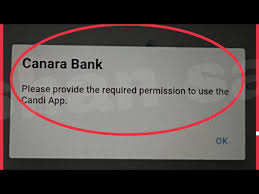 Canara Bank On Linkedin: #Canarabank #Canaraai1 #Upi